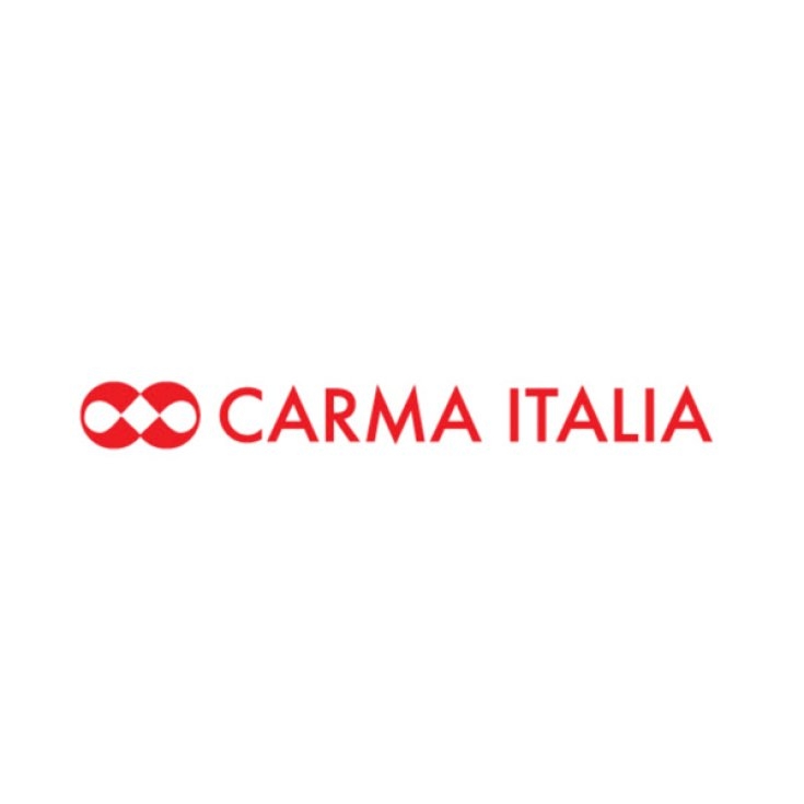 Carma Italia