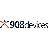 908 Devices