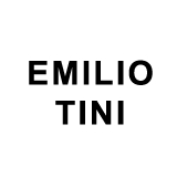 Emilio Tini's photo exhibition