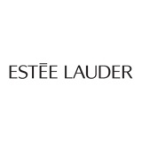Social Event for Estée Lauder (Glamglow / Smashbox)