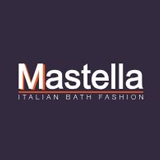 Mastella's Exposition during Milan Design Week