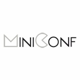 Miniconf