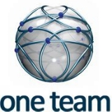 One Team SRL