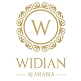 Widian Aj Arabia