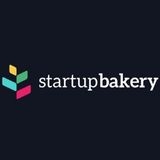 1st moment of physical meeting for Startup Bakery entrepreneurs