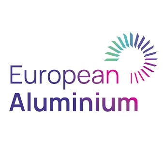 European Aluminum