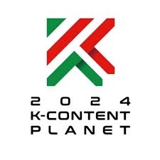 K-CONTENT PLANET