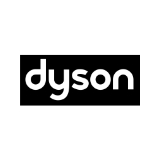 Dyson event to restart after the pandemic