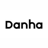 Maison Danha
