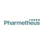 Pharmetheus