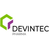 Incentive trip to the French Riviera