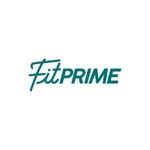Smart Eventi organizes the Christmas event for fit prime