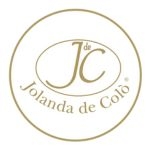 Jolanda de Colò
