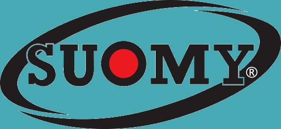 Suomy