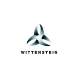Wittenstein spa proposes a corporate trip for social purposes