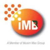 Charity team building