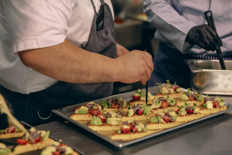 Global Tourist Aruba press day: celebrating Caribbean culture through storytelling and cuisine - 9