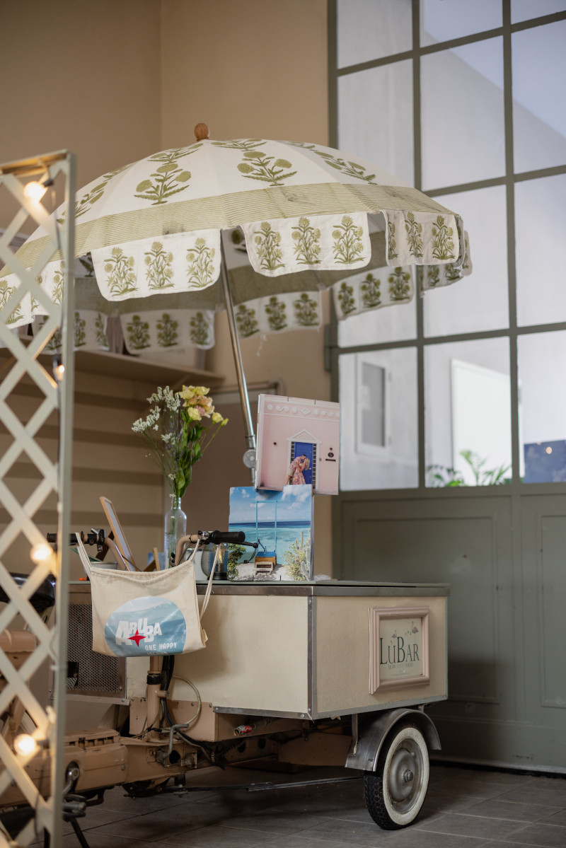 Global Tourist Aruba press day: celebrating Caribbean culture through storytelling and cuisine - 13