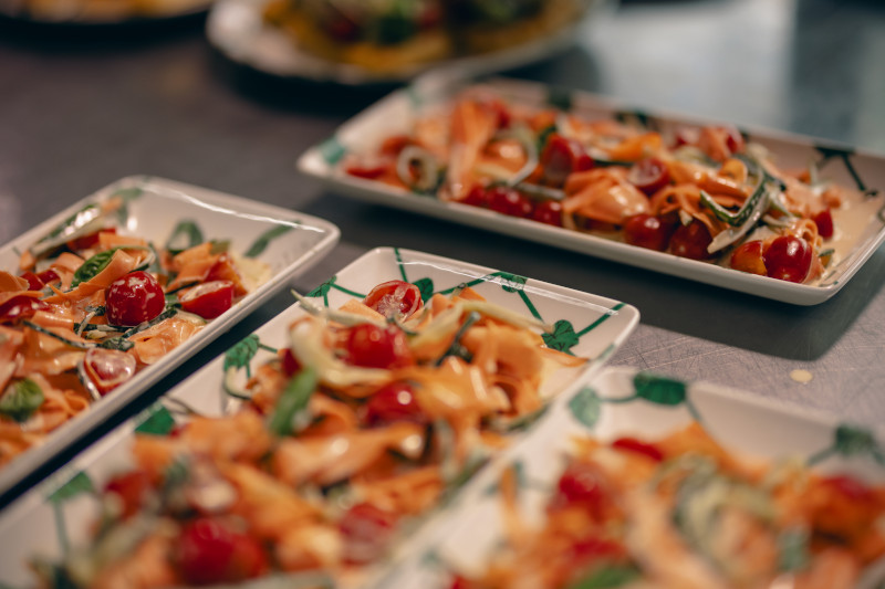 Global Tourist Aruba press day: celebrating Caribbean culture through storytelling and cuisine - 6