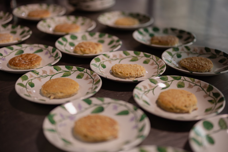 Global Tourist Aruba press day: celebrating Caribbean culture through storytelling and cuisine - 11