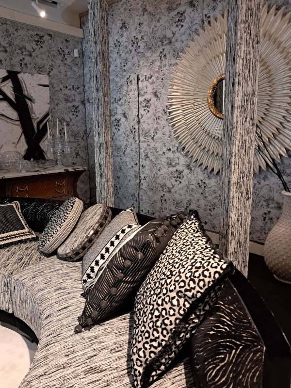 Provasi Srl and Smart Eventi: a winning partnership for Milan's Fuorisalone - 9