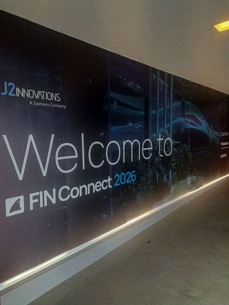 J2 Innovations