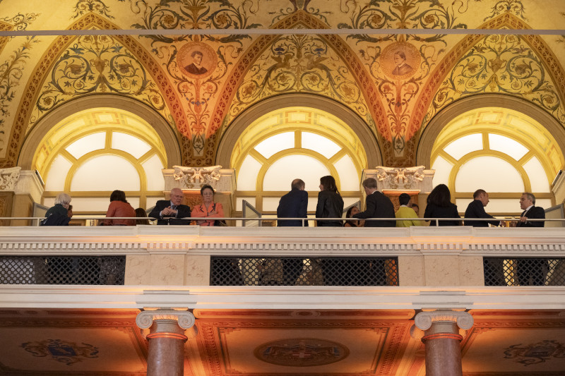 Ordine dei Farmacisti di Monza e Brianza