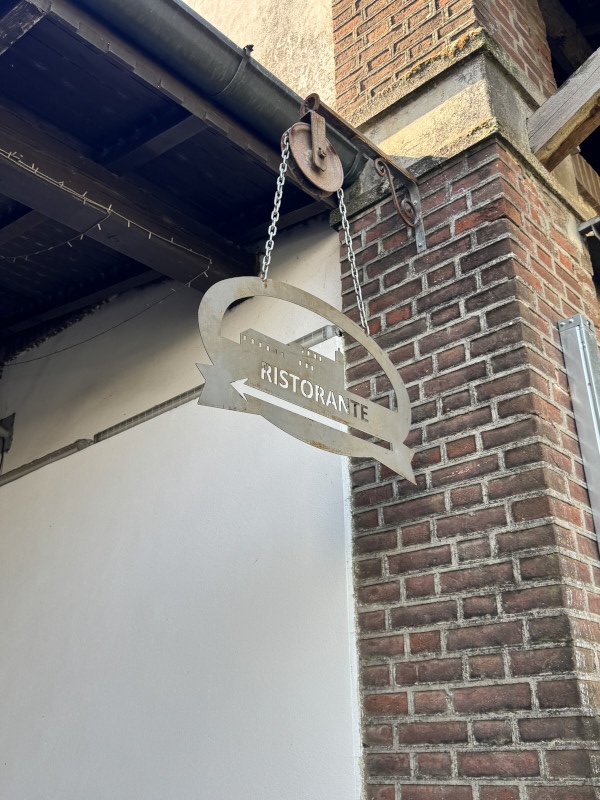 Customised quiz game for company event in the countryside - 8