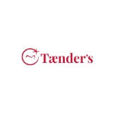 Taender's