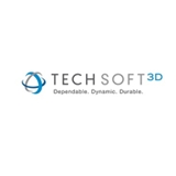Company event for TechSoft3D