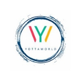 Yottaworld