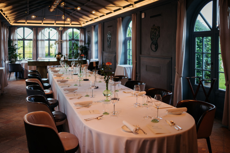 Incentive Monferrato: three days of training and team building - 5