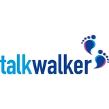 Talkwalker company meeting