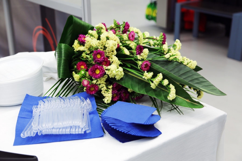 New opening decathlon italy - 5