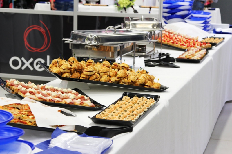 New opening decathlon italy - 1