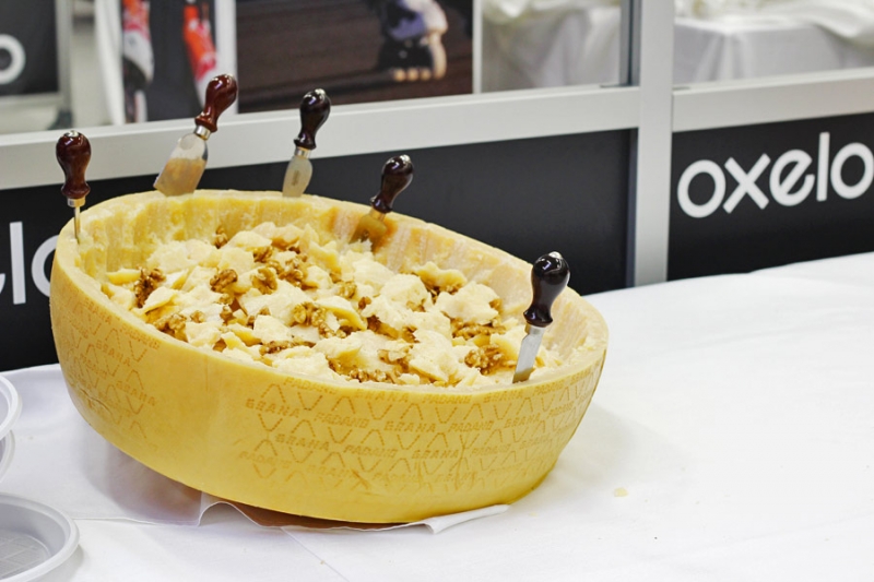 New opening decathlon italy - 2