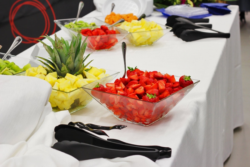 New opening decathlon italy - 3