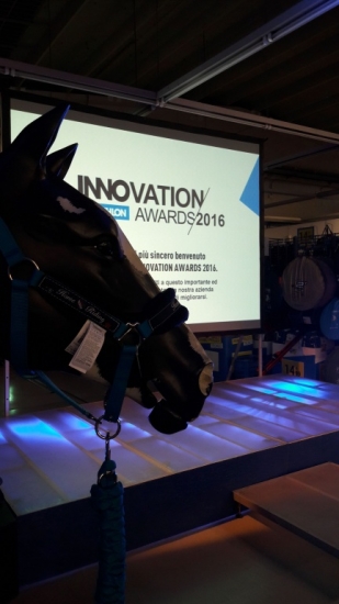 Smart Eventi organises the Innovation World at Decathlon shop situated in Lissone. - 5