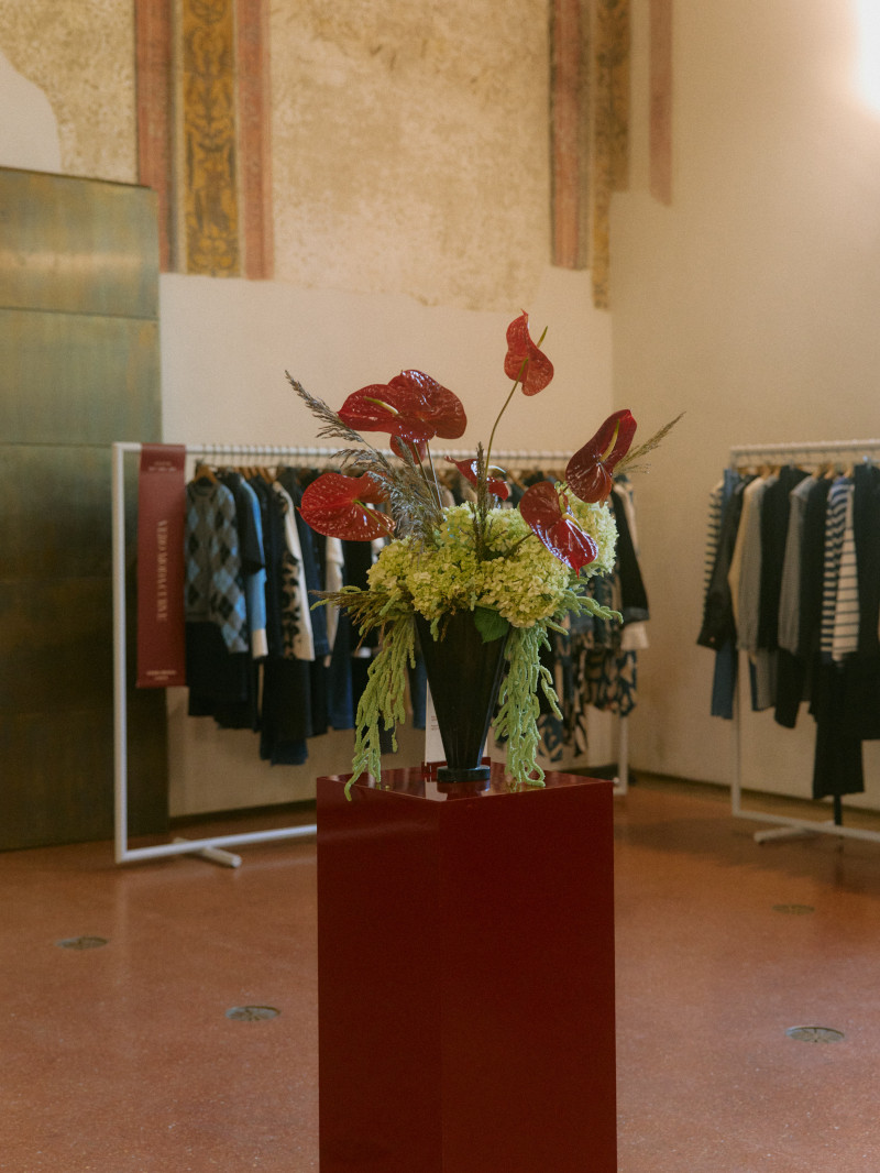 Exclusive VIP event for Vero Moda in Milan - 6