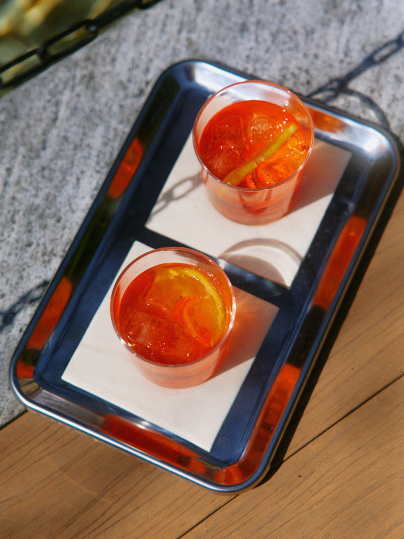 Exclusive VIP event for Vero Moda in Milan - 9