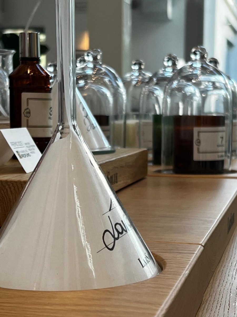 Connect Live Event 2025 in Milan: a major corporate event for Cornerstone OnDemand - 9