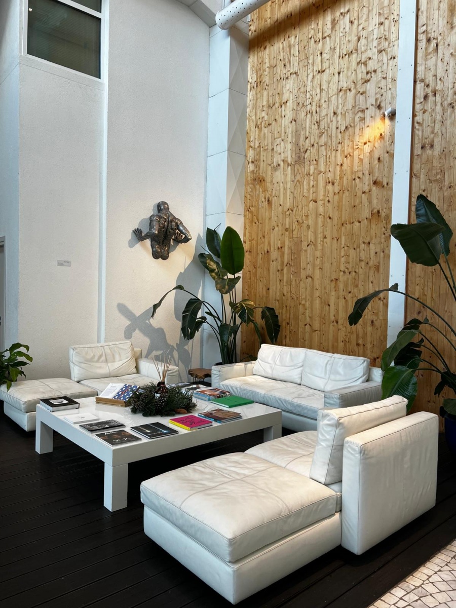 Connect Live Event 2025 in Milan: a major corporate event for Cornerstone OnDemand - 6