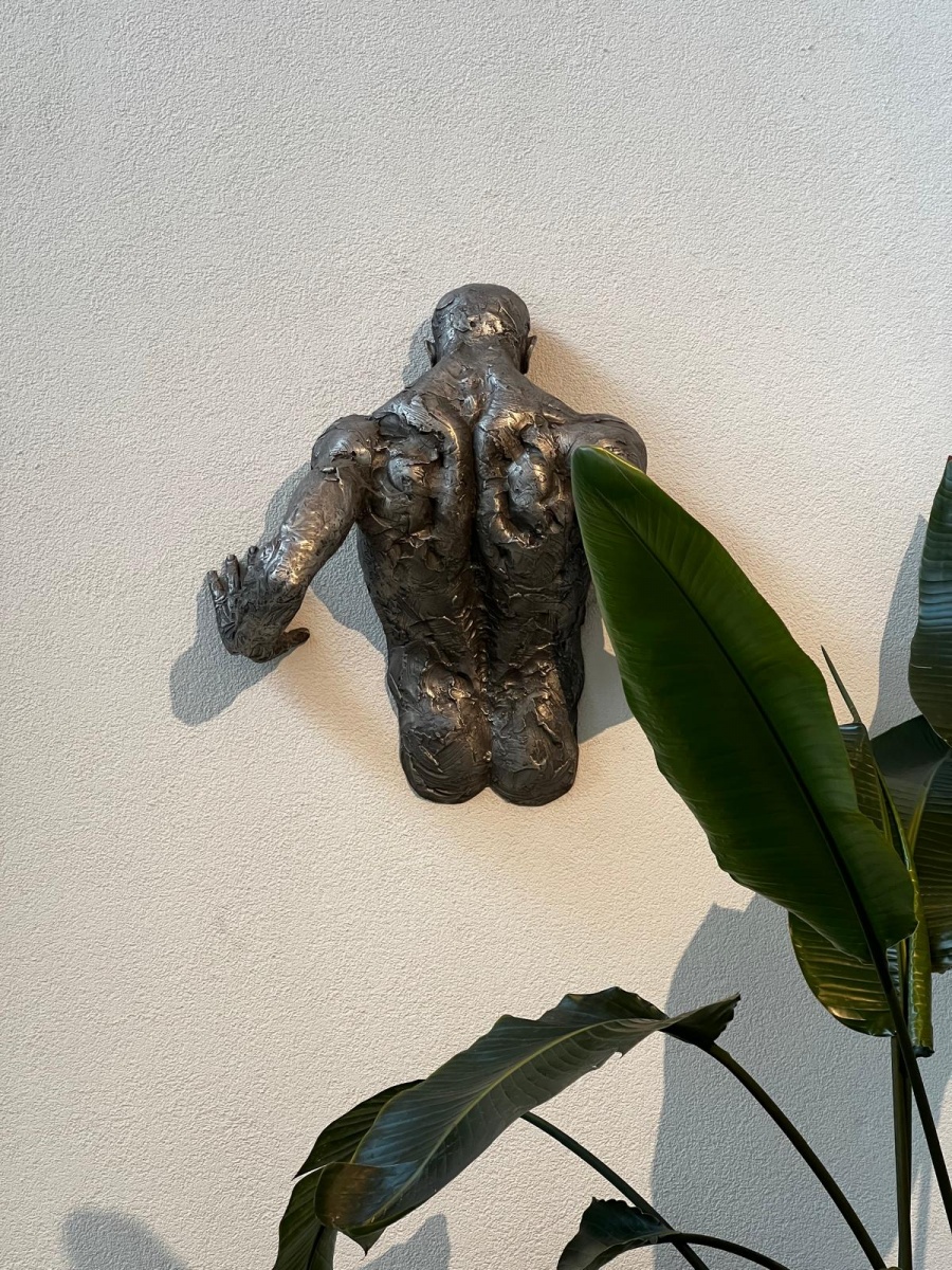 Connect Live Event 2025 in Milan: a major corporate event for Cornerstone OnDemand - 2