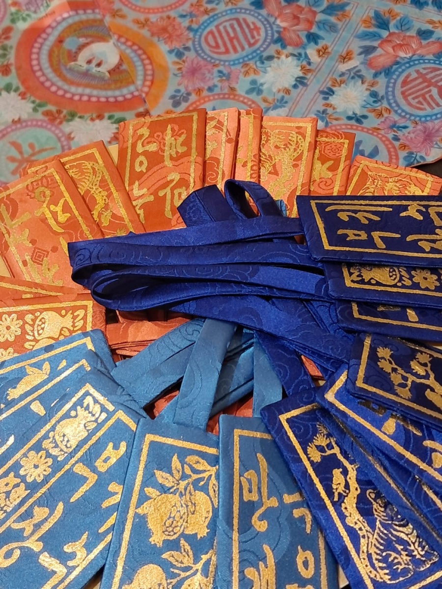 Fashion and beauty pop-up store in Milan: Maison Danha and the Zeffy line on Via Moscova - 19