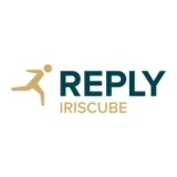 Reply